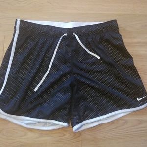 🔥Nike Shorts